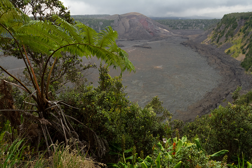 Hawaii - 035.jpg